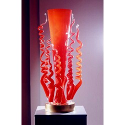 J. Šuhájek - Vase