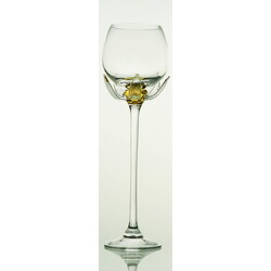 J. Šuhájek - Glasses