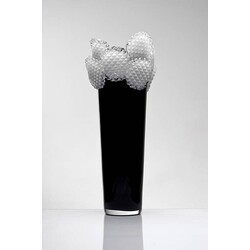 B. Šípek - Bud