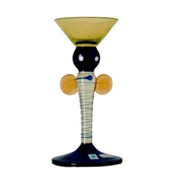 B.A.G - Glass - 92 033 04 01 140