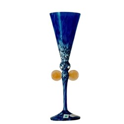 B.A.G - Glass - 92 033 04 01 146