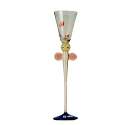 B.A.G - Glass - 92 033 10 04 173