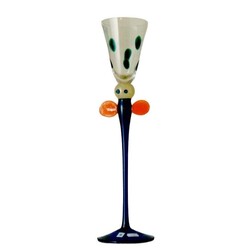 B.A.G - Glass - 92 033 10 05 174