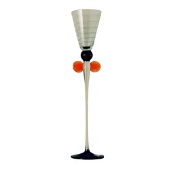 B.A.G - Glass - 92 033 10 05 175