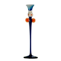 B.A.G - Candlestick - 92 033 20 20 236
