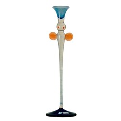 B.A.G - Candlestick - 92 033 20 21 236