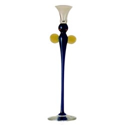 B.A.G - Candlestick - 92 033 20 26 235