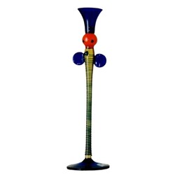 B.A.G - Candlestick - 92 033 20 30 260