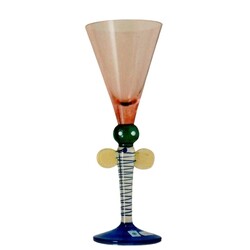 B.A.G - Glass - 92 033 35 04 134