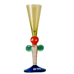 B.A.G - Glass - 92 033 35 09 173