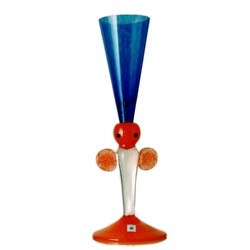 B.A.G - Glass - 92 033 35 09 182
