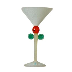 B.A.G - Glass - 92 033 46 01 242