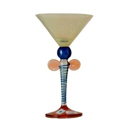 B.A.G - Glass - 92 033 46 02 167