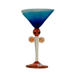B.A.G - Glass  - 92 033 46 08 182