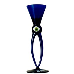B.A.G - Glass  - 93 128 10 01 230