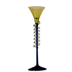 B.A.G - Glass  - 93 119 10 01 122