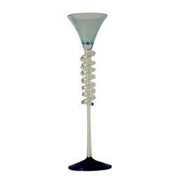 B.A.G - Glass  - 93 119 10 01 127