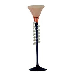 B.A.G - Glass  - 93 119 10 01 200