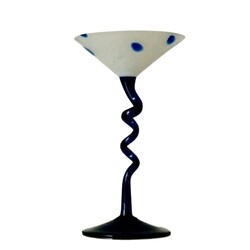 B.A.G - Glass  - 93 129 10 01 119