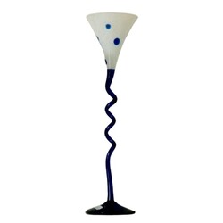 B.A.G - Glass  - 93 120 10 02 119