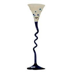B.A.G - Glass  - 93 120 10 02 127