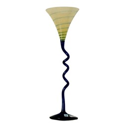 B.A.G - Glass  - 93 120 10 02 203