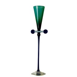 B.A.G - Glass  - 95 045 10 01 112