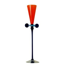 B.A.G - Glass  - 95 045 10 01 114