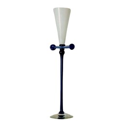 B.A.G - Glass  - 95 045 10 01 124