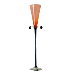 B.A.G - Glass  - 94 071 10 01 250