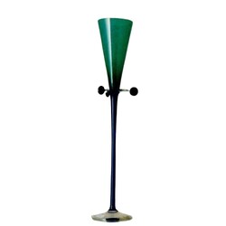 B.A.G - Glass  - 94 071 10 01 455