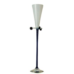 B.A.G - Glass  - 94 071 10 01 456