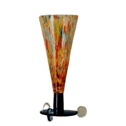 B.A.G - Glass  - 94 071 46 01 311
