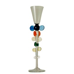 B.A.G - Glass  - 93 142 10 01 232