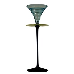 B.A.G - Glass  - 94 012 10 01 282