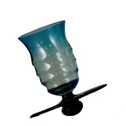 B.A.G - Glass  - 94 012 10 03 107