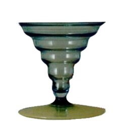 B.A.G - Glass  - 94 012 10 04 282
