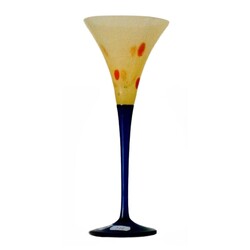 B.A.G - Glass  - 93 148 46 05 211