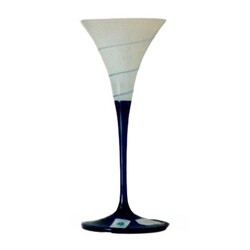 B.A.G - Glass  - 93 178 01 02 119