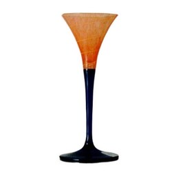 B.A.G - Glass  - 93 178 01 03 253