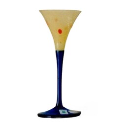 B.A.G - Glass  - 93 178 01 05 211