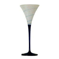 B.A.G - Glass  - 93 178 46 02 119