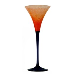 B.A.G - Glass  - 93 178 46 03 253