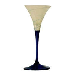 B.A.G - Glass  - 93 178 01 01 122