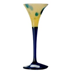 B.A.G - Glass  - 93 178 01 04 122