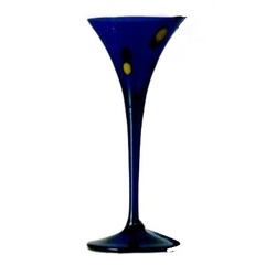 B.A.G - Glass  - 93 178 01 06 122