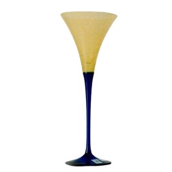 B.A.G - Glass  - 93 178 46 01 122
