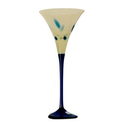 B.A.G - Glass  - 93 178 46 04 122