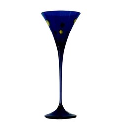 B.A.G - Glass  - 93 178 46 06 122