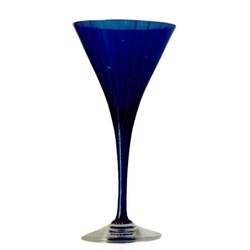 B.A.G - Glass - 93 082 04 01 182